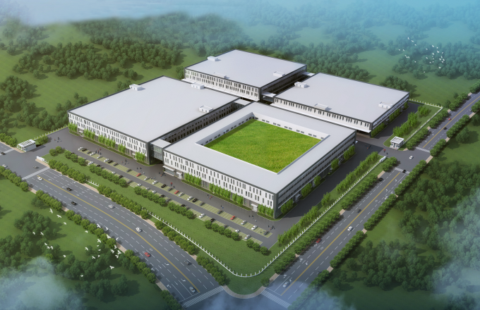 杭州國(guó)光旅游用品有限公司